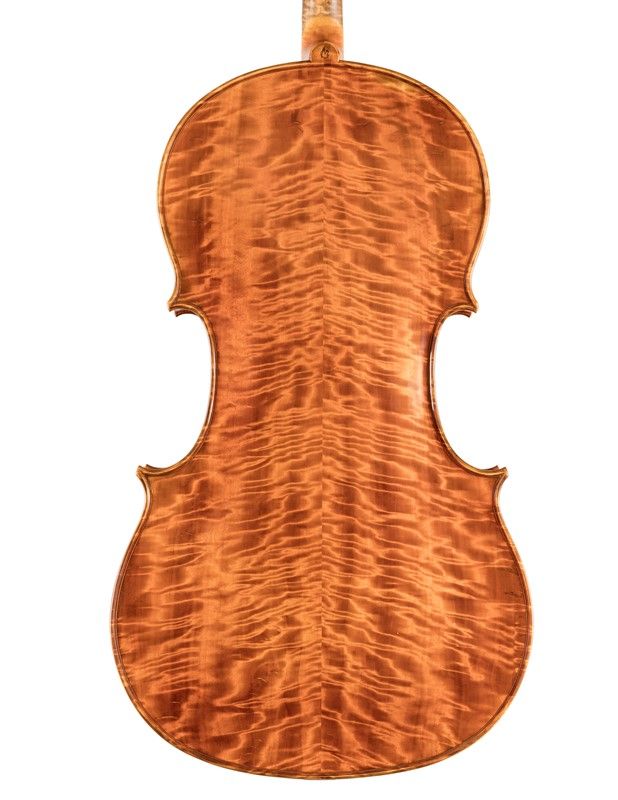 Violoncello