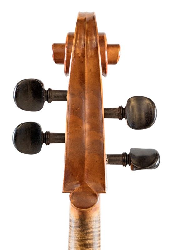 Violoncello