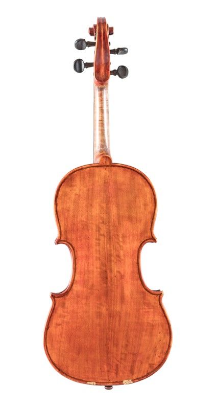 Violino