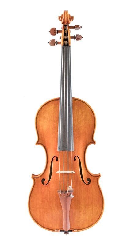 Violino