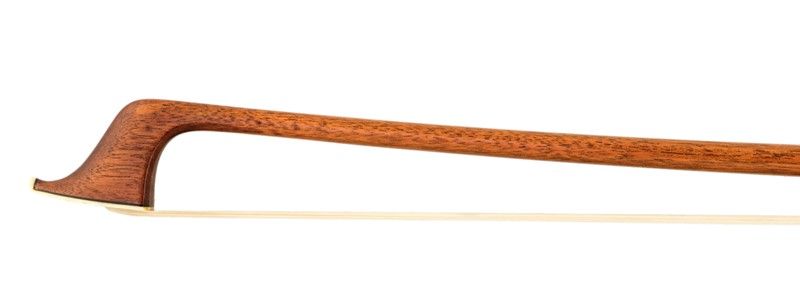 Archetto da Violoncello