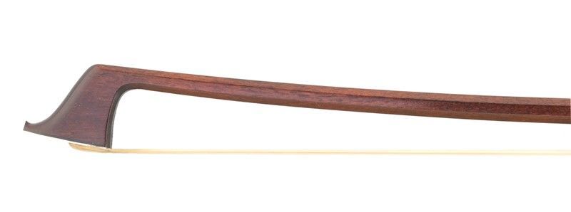 Un Archetto da Violoncello