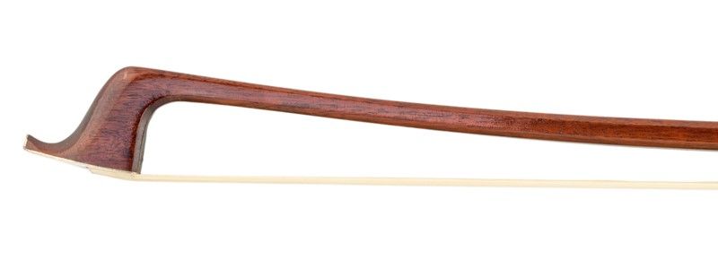 Un Archetto da Violoncello
