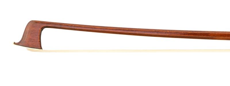 Un Archetto da Viola