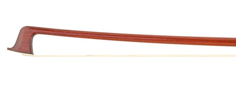 Archetto da Violino