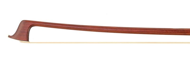 Archetto da Violino