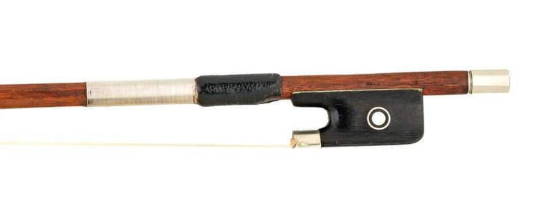 Archetto da Violino