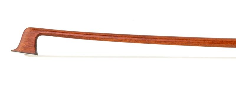 Archetto da Violino