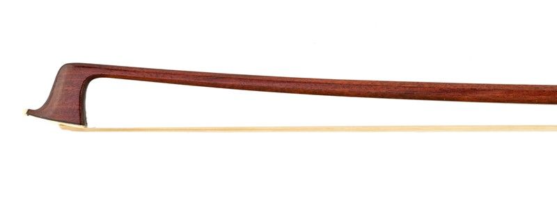 Un Archetto da Vioino