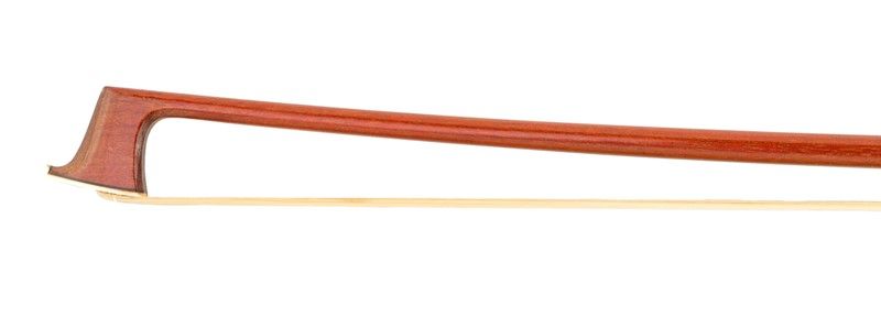 Archetto da Violino