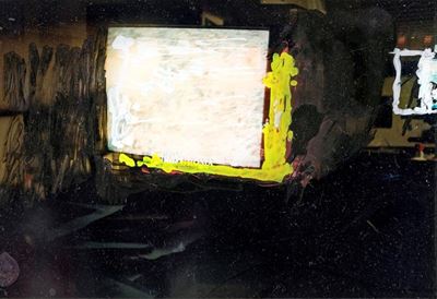 Televisore