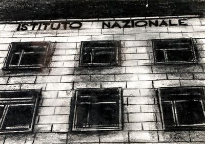 Istituto Nazionale