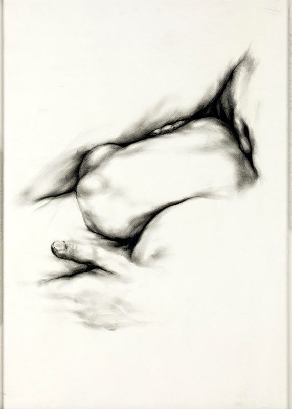 Alessandro Bellucco - Iconoclaste