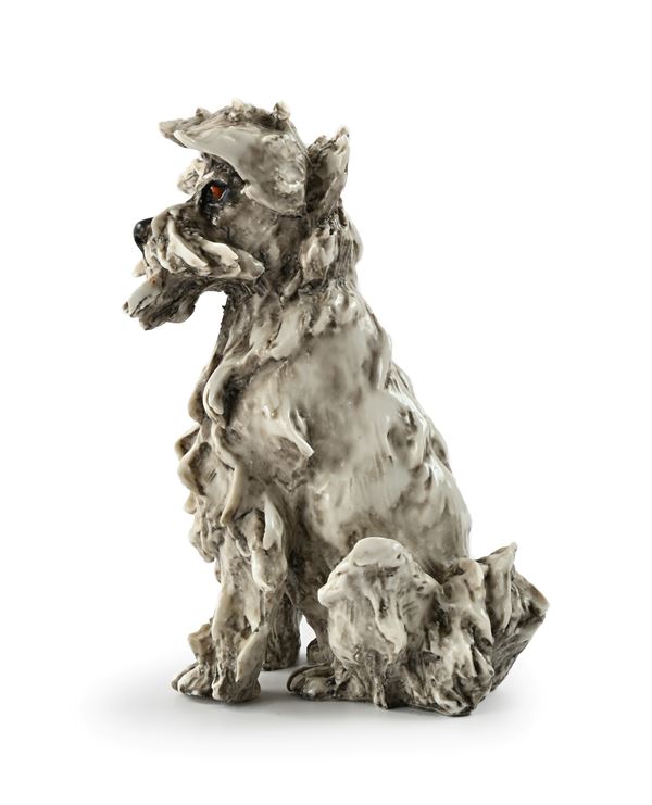Guido Cacciapuoti - Scottish terrier 