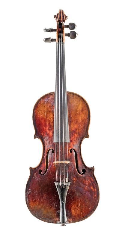 Violino