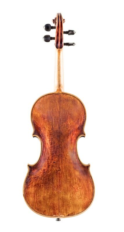 Violino