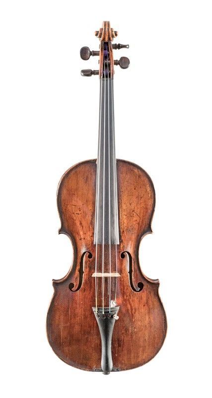 Violino