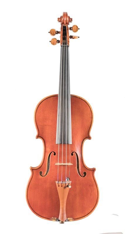 Violino