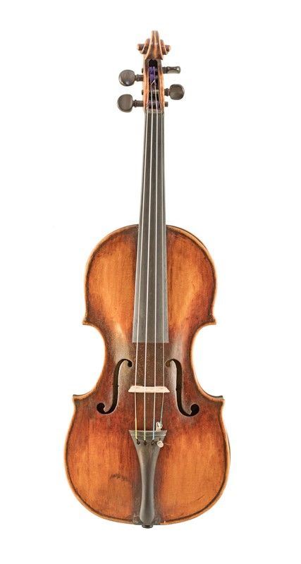 Violino