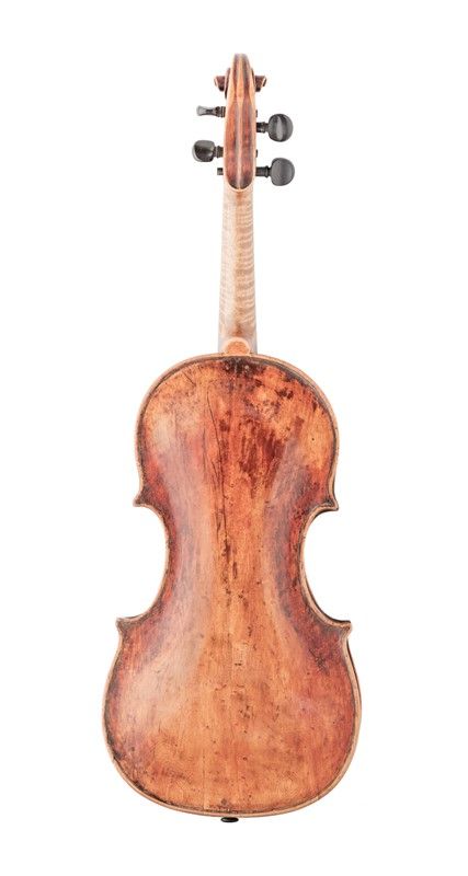Violino