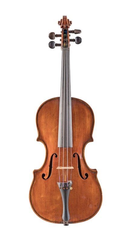 Violino