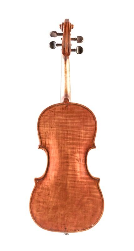 Violino
