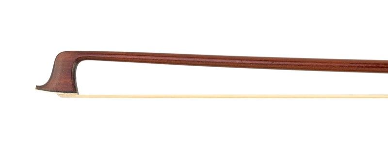 Archetto Nurnberger