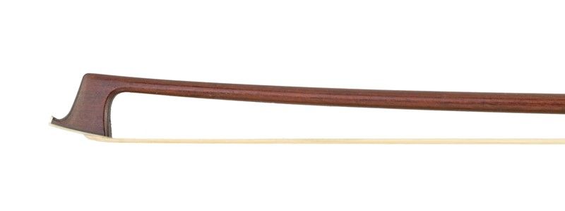 Archetto da Violino Laffleur