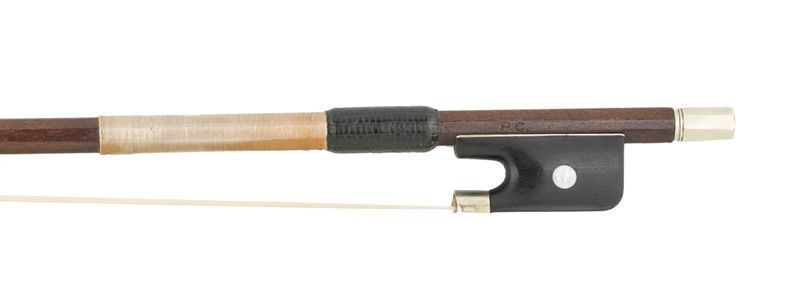 Bacchetta da Violino/viola