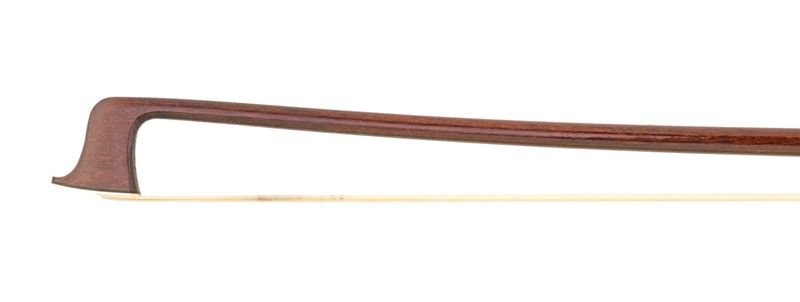Bacchetta da Violino/viola
