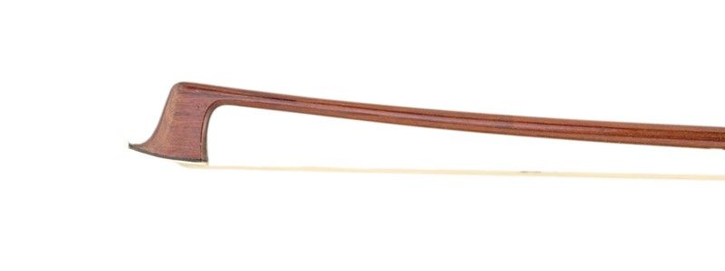 Archetto da Violino
