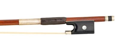 Archetto da Violino