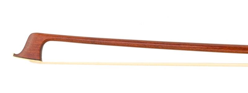Archetto da Violino
