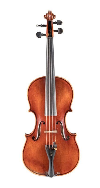 Violino