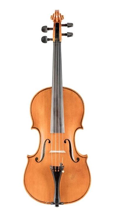 Violino