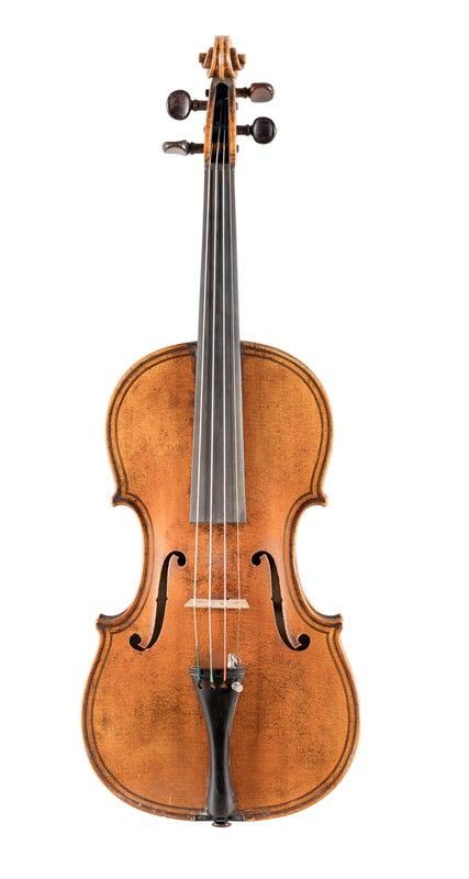 Violino