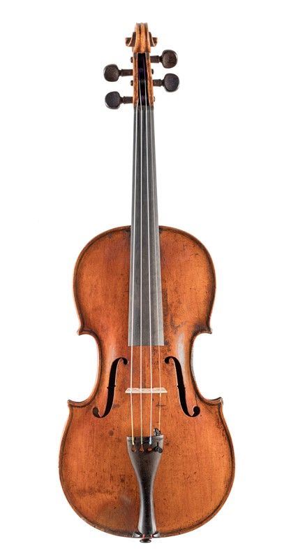 Violino