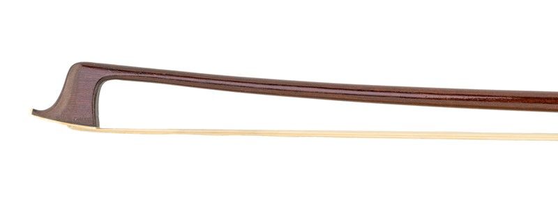 Archetto da Violino