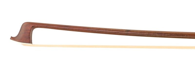 Archetto da Violino