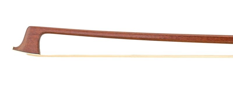 Archetto da Violino