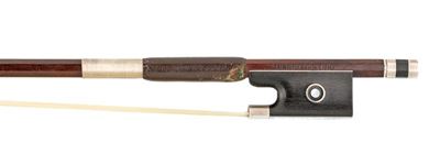 Archetto da Violino