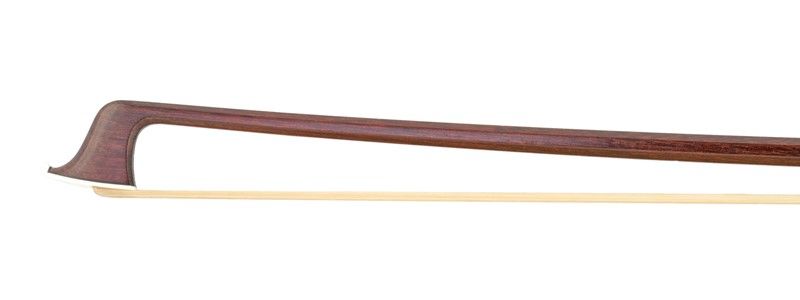 Archetto da Violino