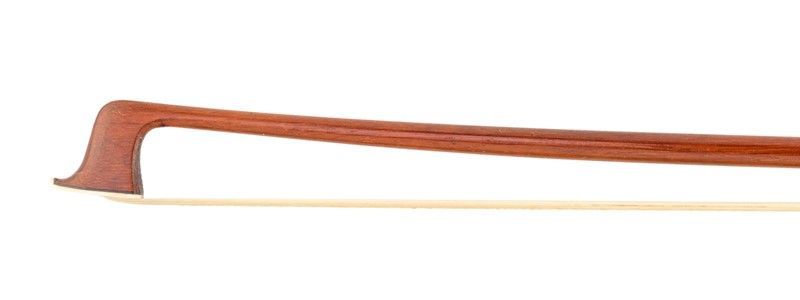 Archetto da Violino