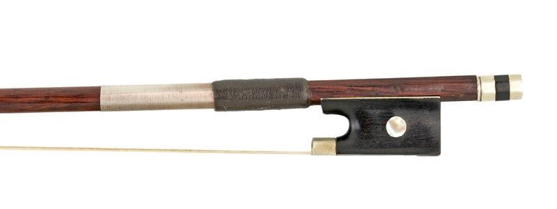 Archetto da Violino
