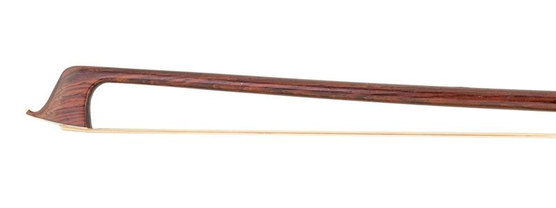 Archetto da Violino