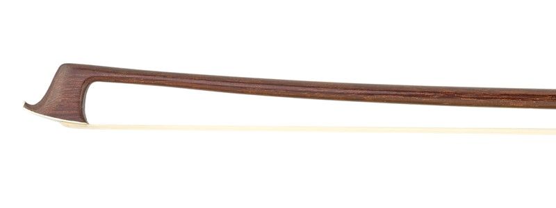 Archetto da Violino