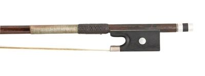 Archetto da Violino
