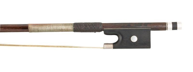 Archetto da Violino