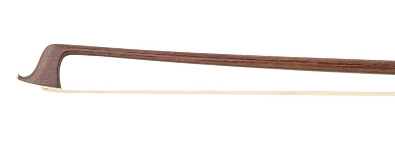 Archetto da Violino