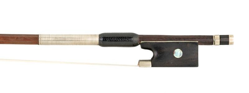 Archetto da Violino